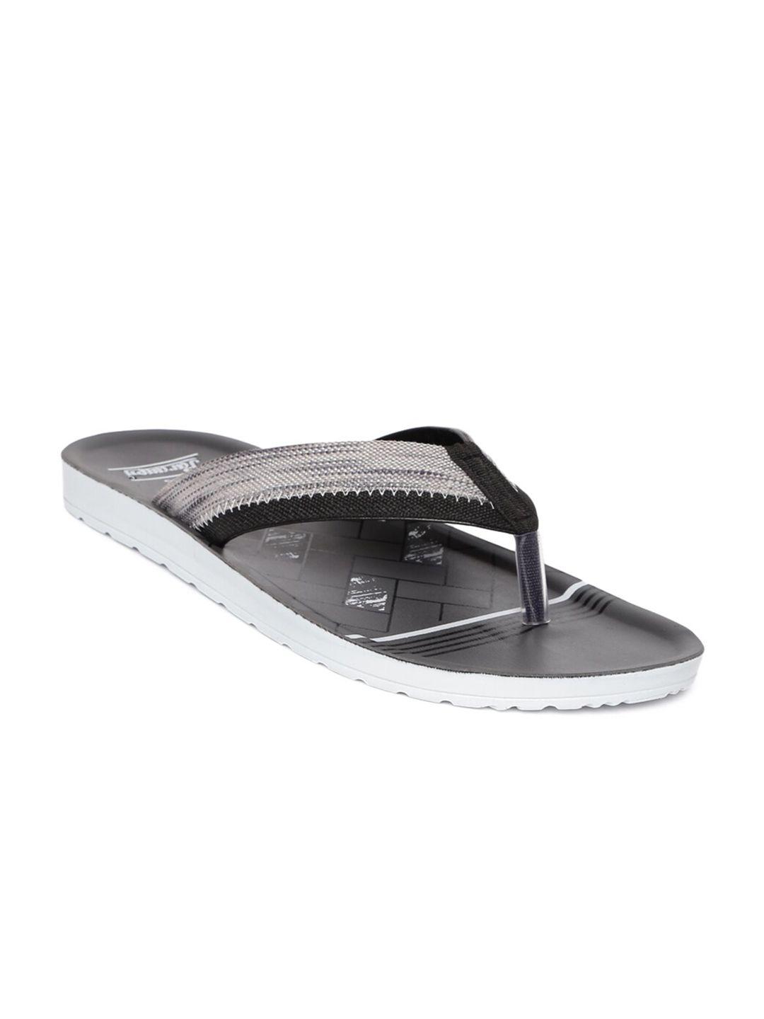 paragon men comfort sandals