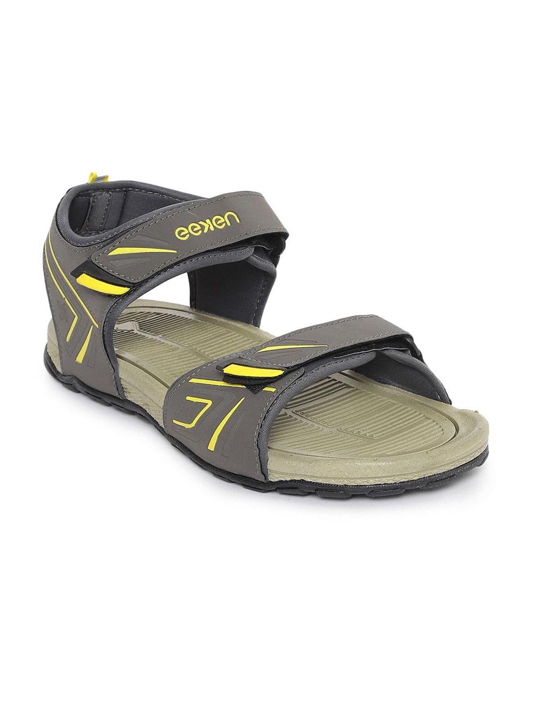 paragon men eeken lightweight sports sandals