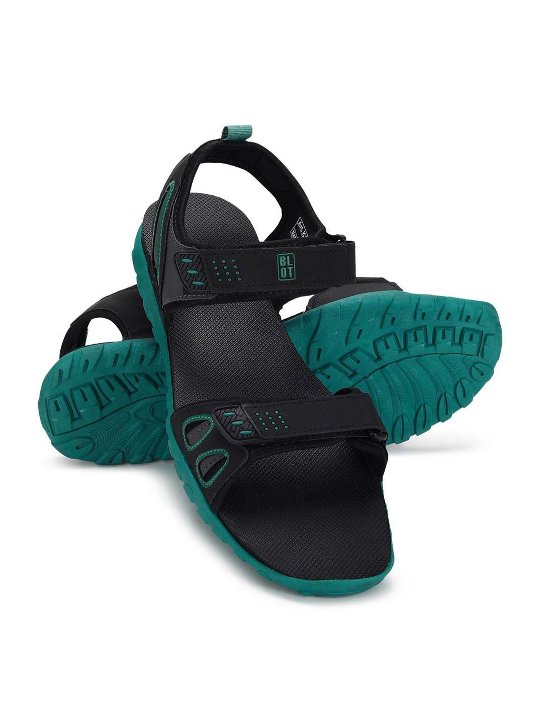 paragon men k1422g blot  stylish lightweight daily durable sports sandals