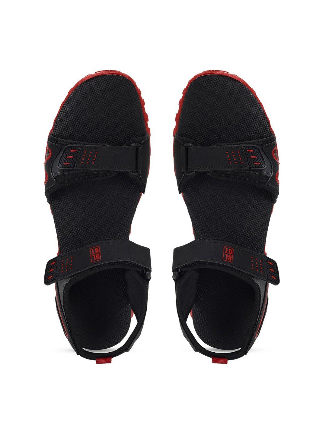 paragon men lightweight sports sandals