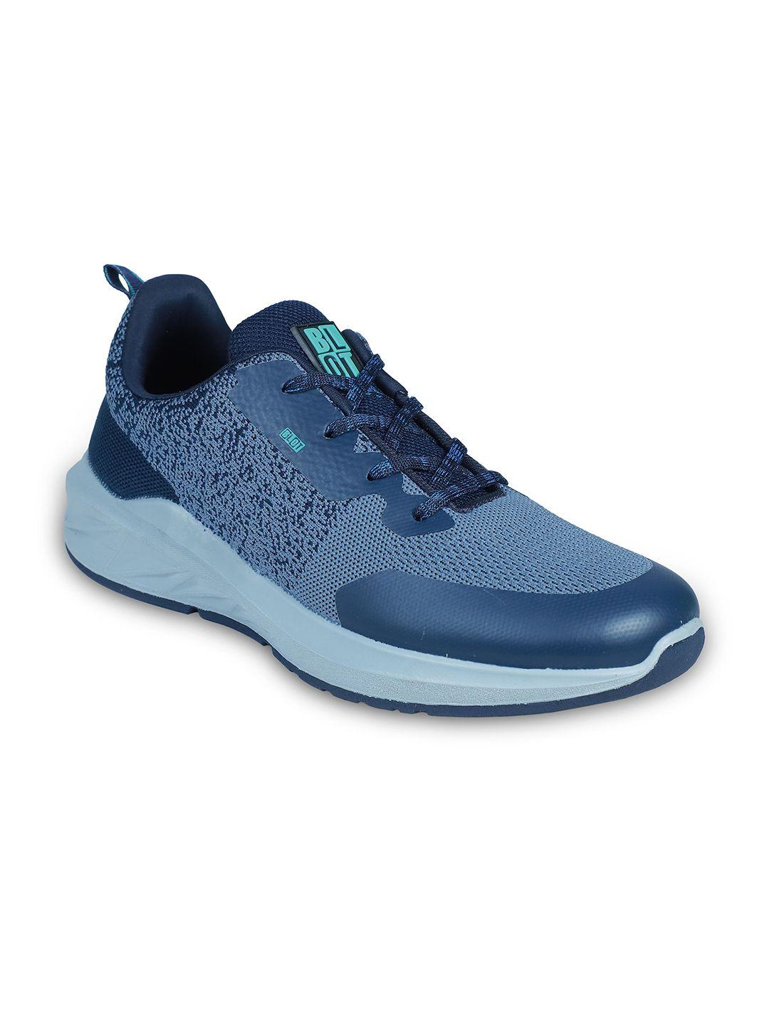 paragon men mesh walking shoes