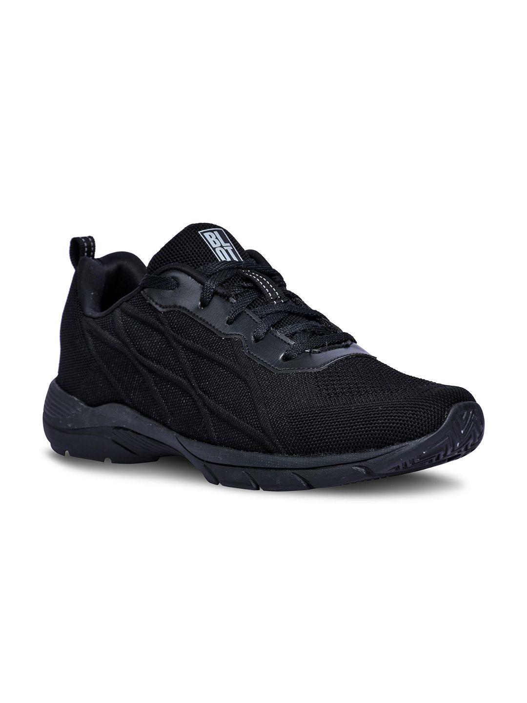 paragon men ultra-comfortable mesh walking shoes