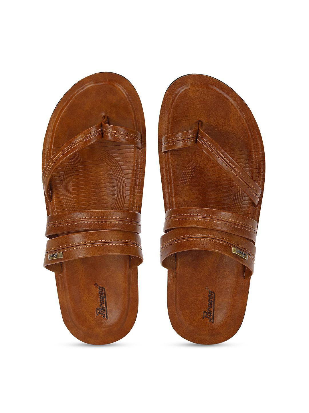 paragon textured comfort sandals