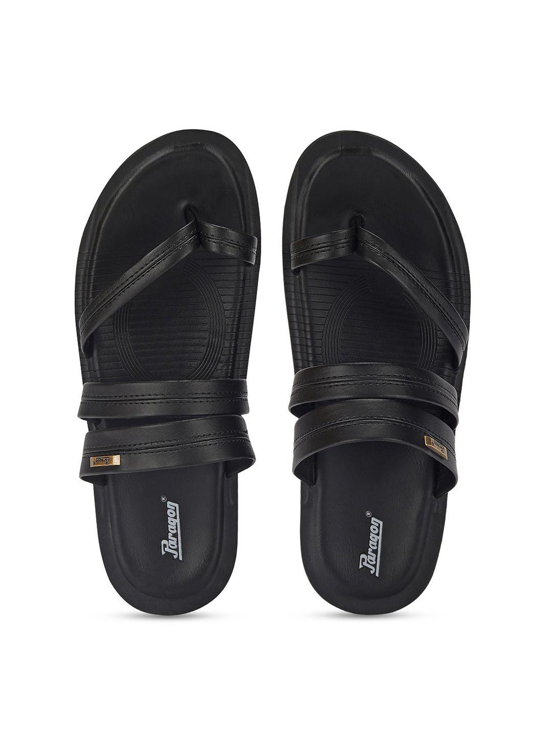 paragon textured comfort sandals