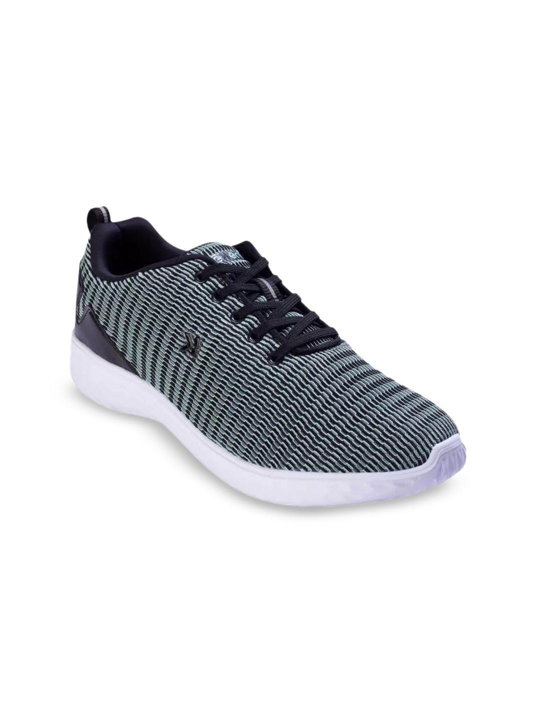 paragon women eeken sports shoes