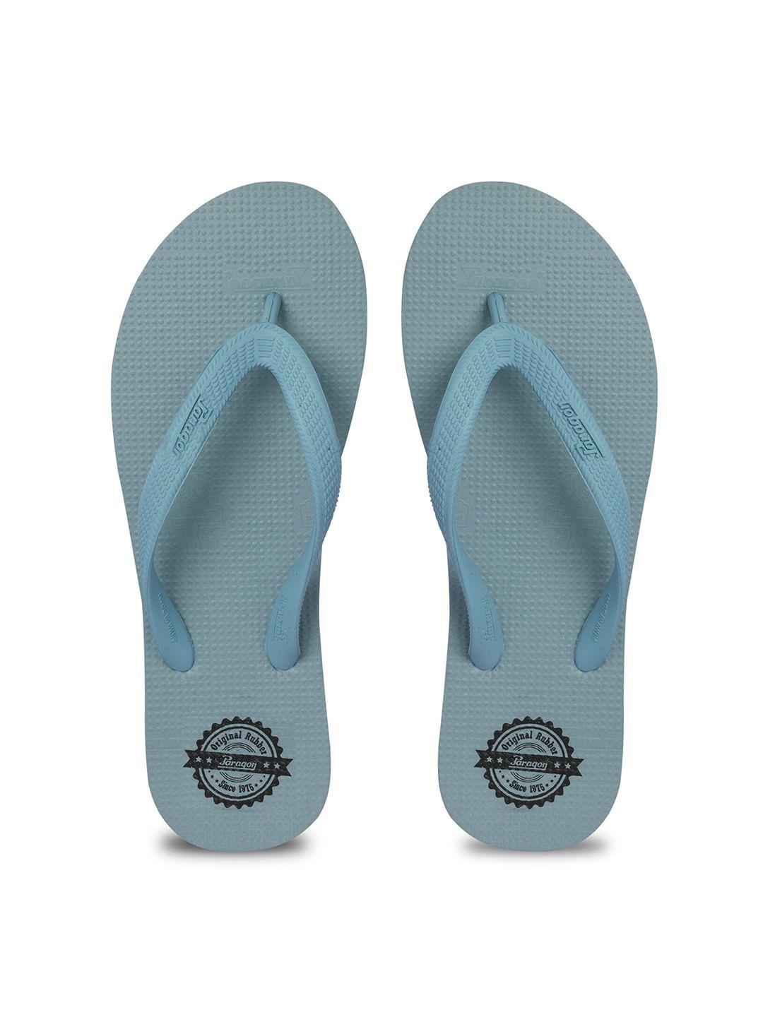 paragon women lightweight thong flip-flops