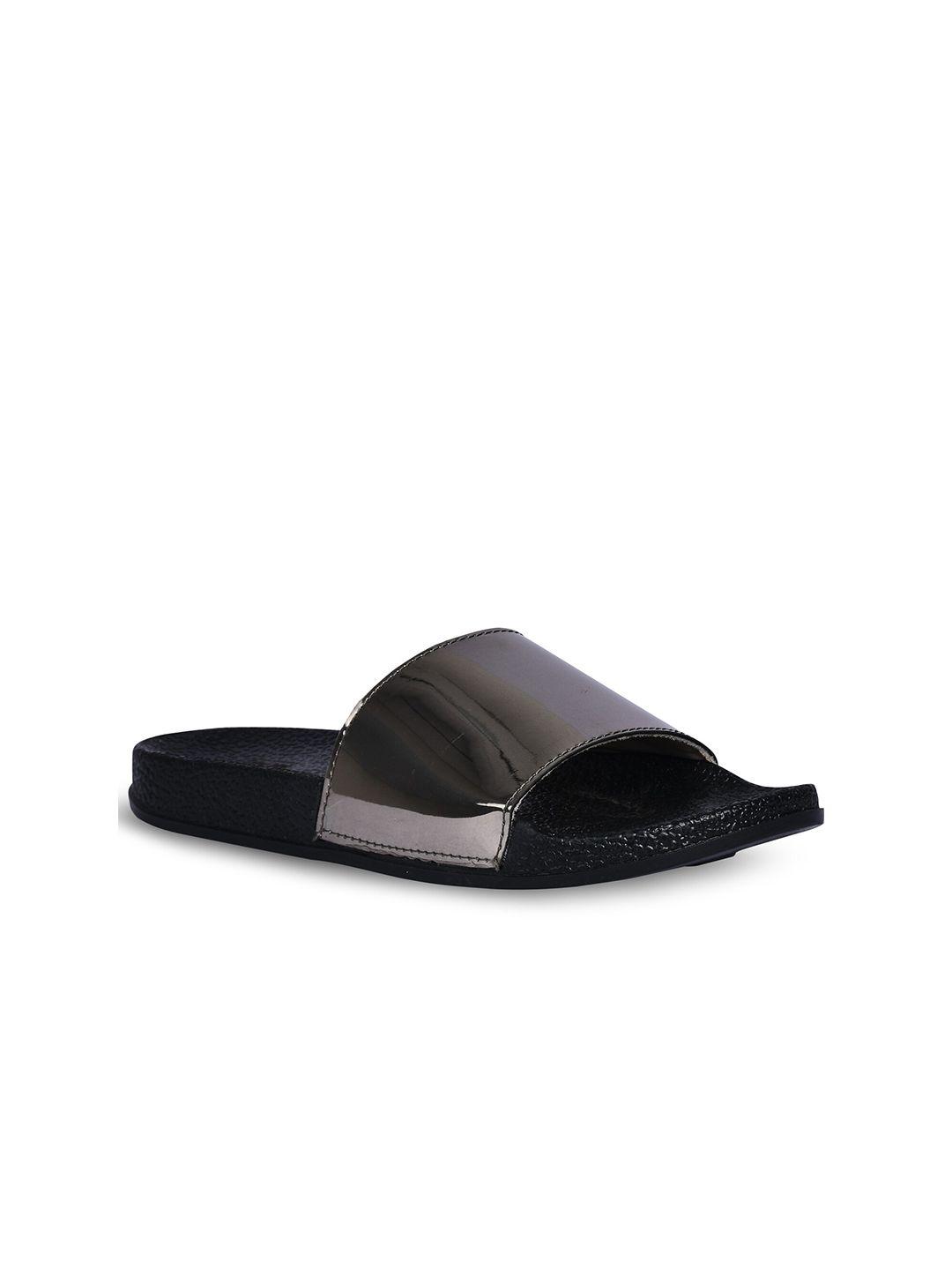 paragon women sliders