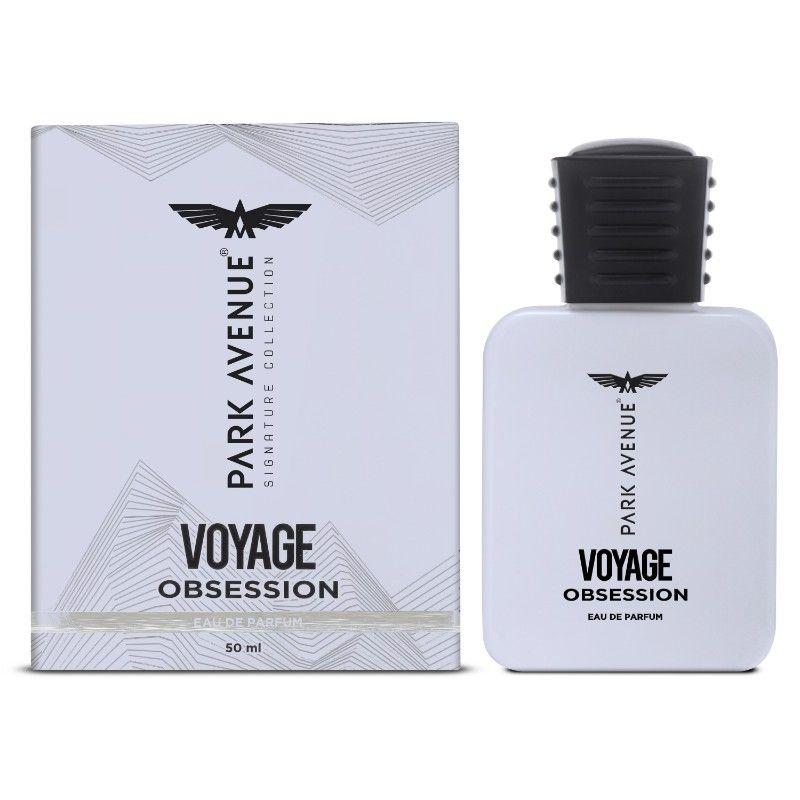 park avenue voyage obsession eau de perfume