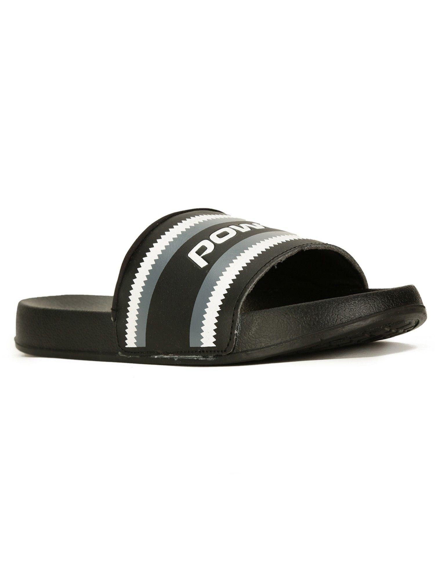 parker women sliders