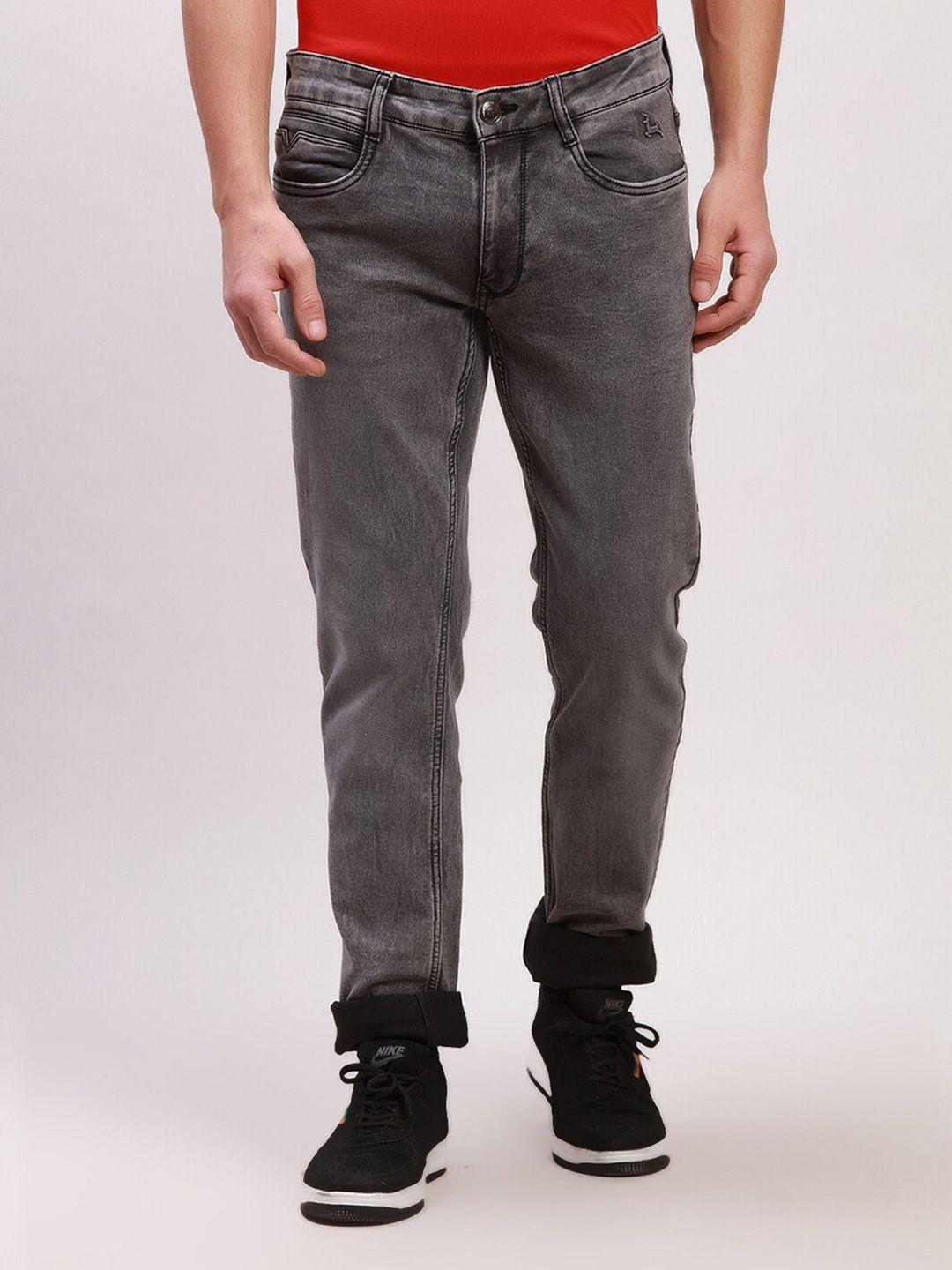parx-men-tapered-fit-low-rise-low-distress-heavy-fade-cotton-jeans