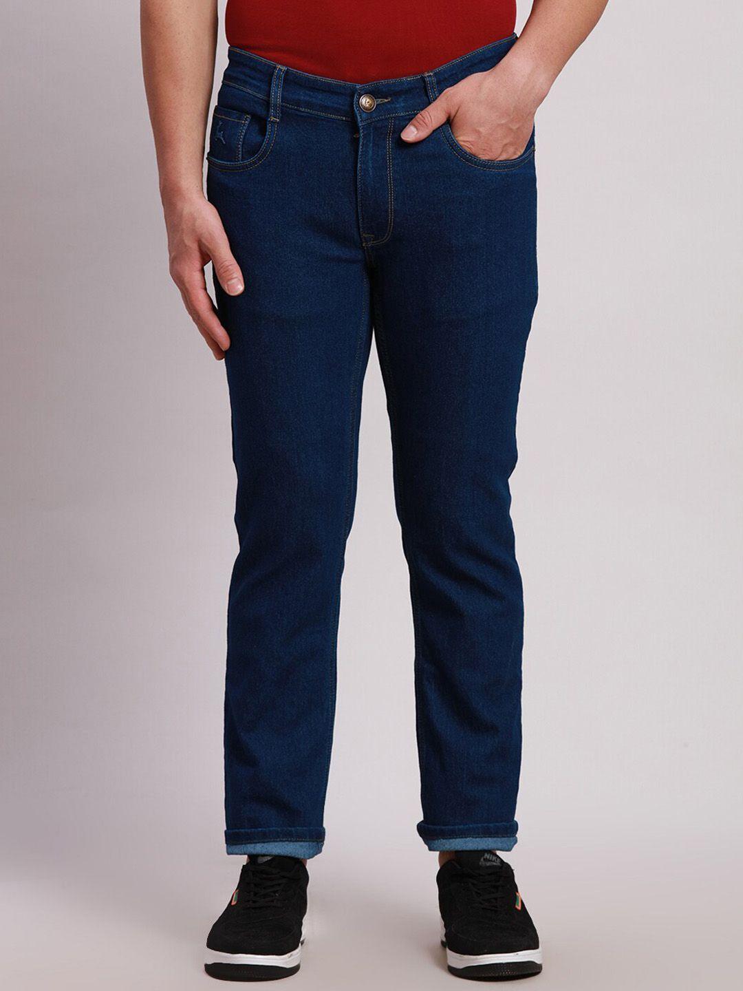 parx-men-tapered-fit-low-rise-stretchable-jeans