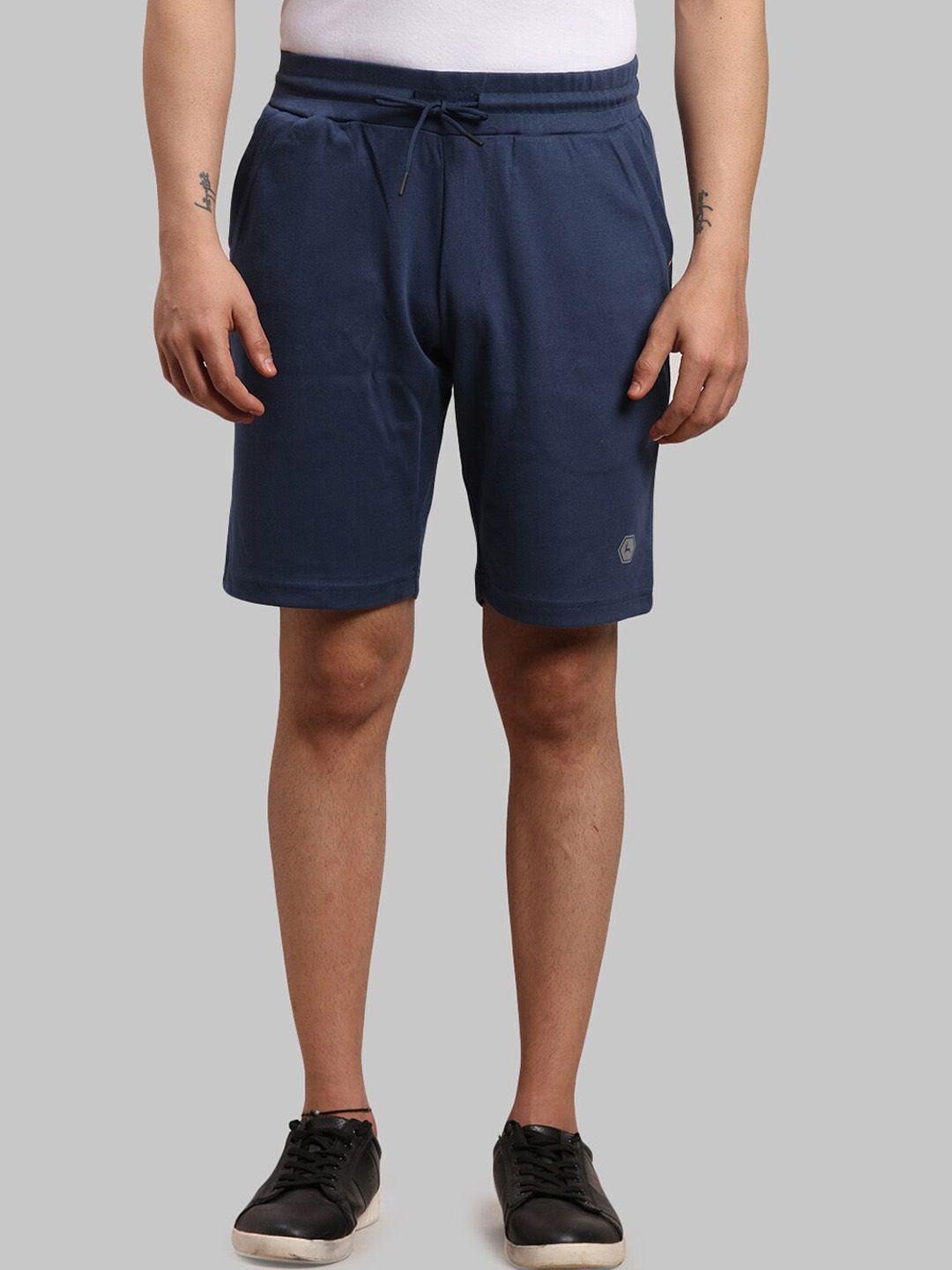parx men regular shorts