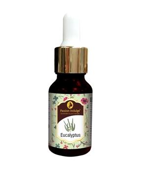 patchouli essential oil