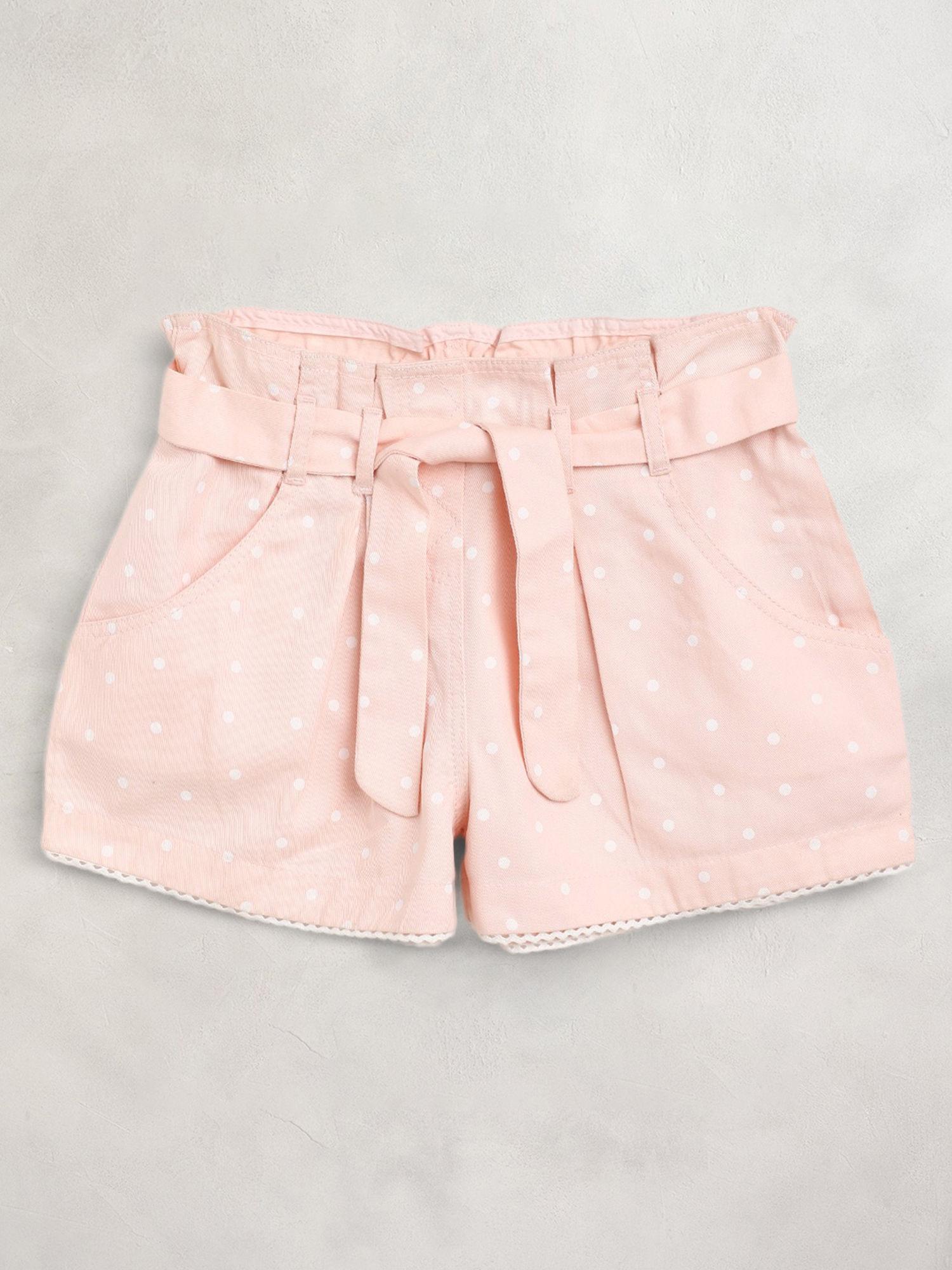 peach-mid-vintage-shorts