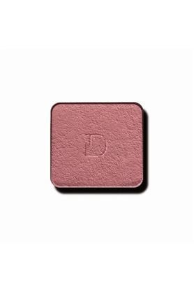 pearly eyeshadow - antique pink