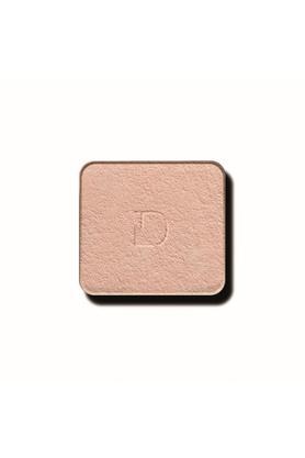pearly eyeshadow - just pink