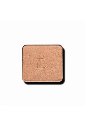 pearly eyeshadow - soft camel