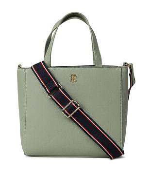 pebble kiara shopper bag