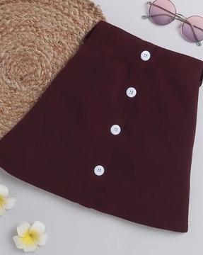 pencil skirt elasticated waistband
