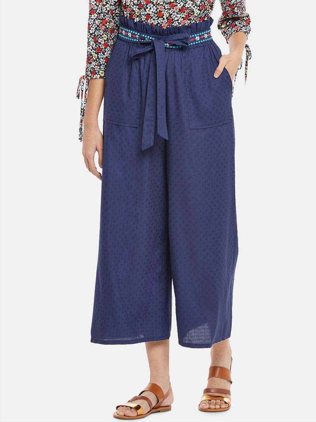 people women culottes trousers