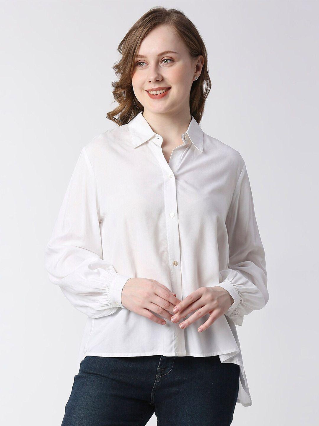 pepe jeans comfort casual shirt