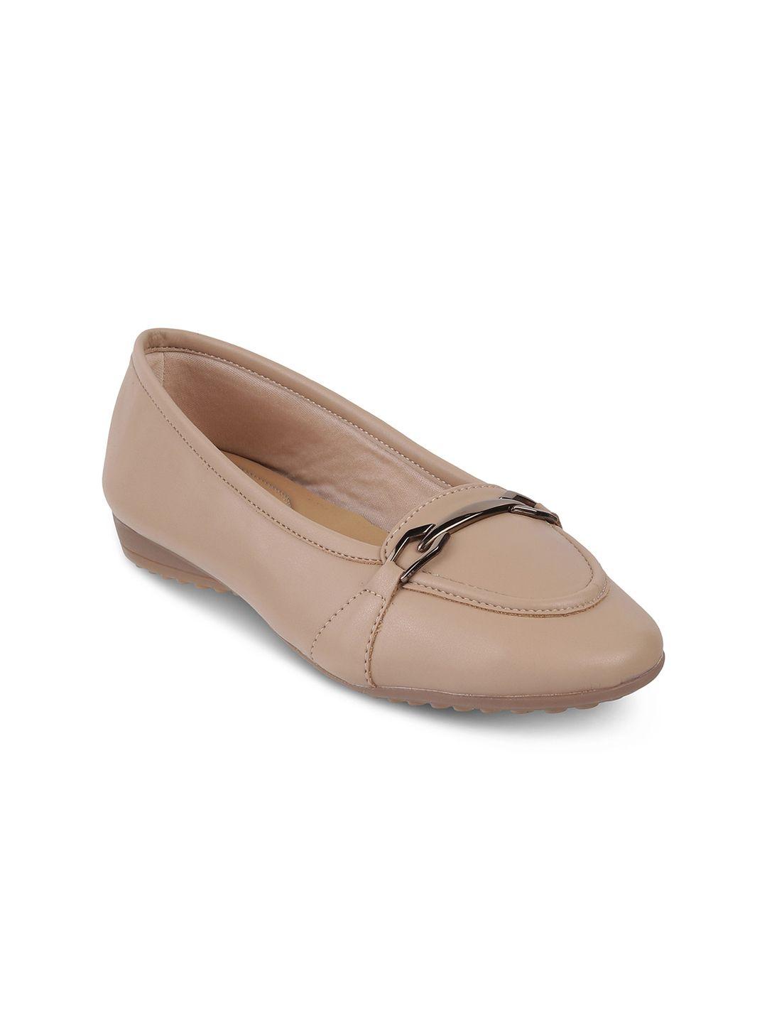 pepper women slip-on ballerinas