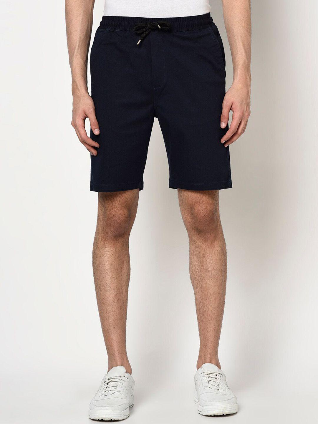 peppyzone men shorts