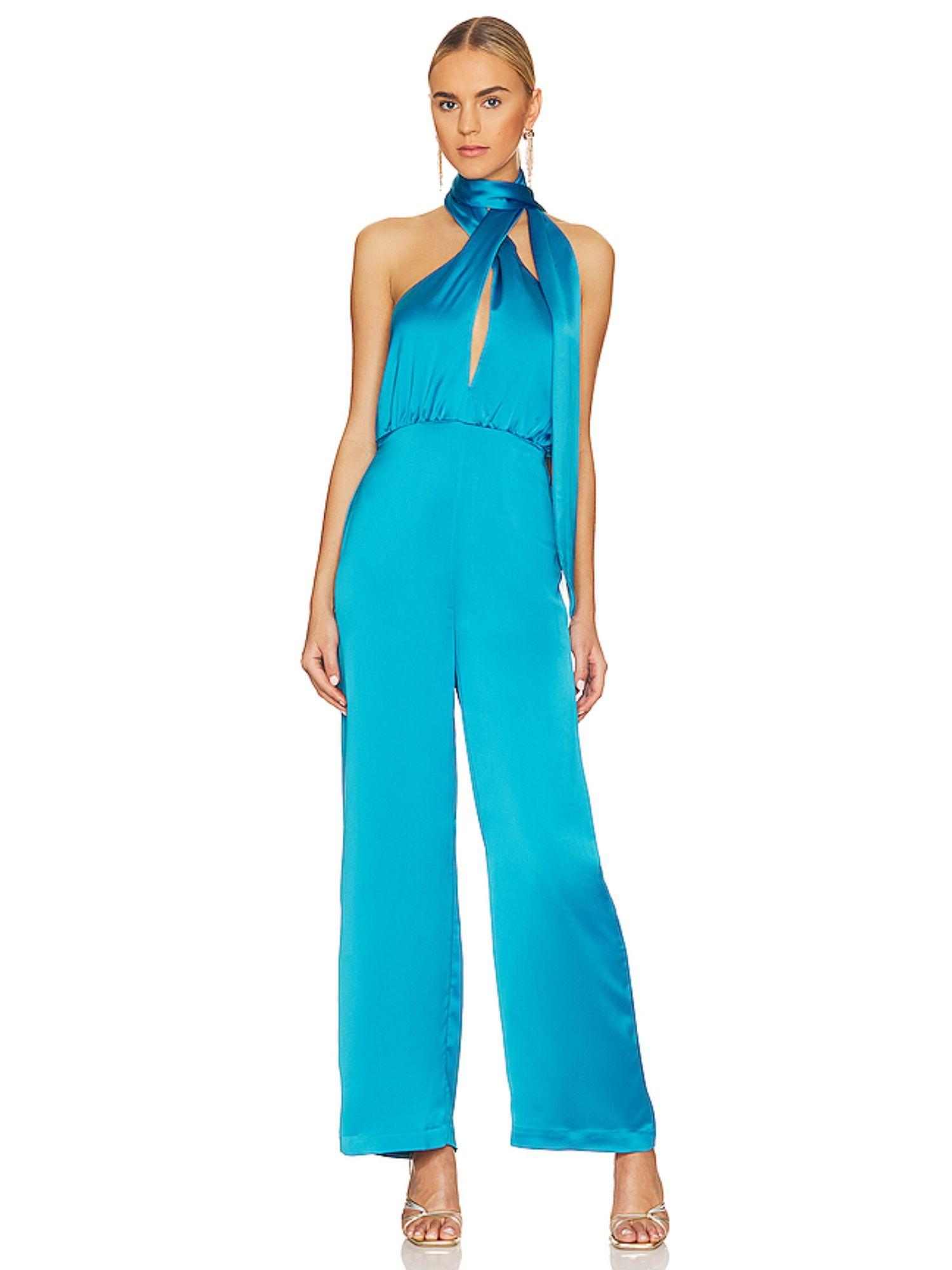 percy jumpsuit