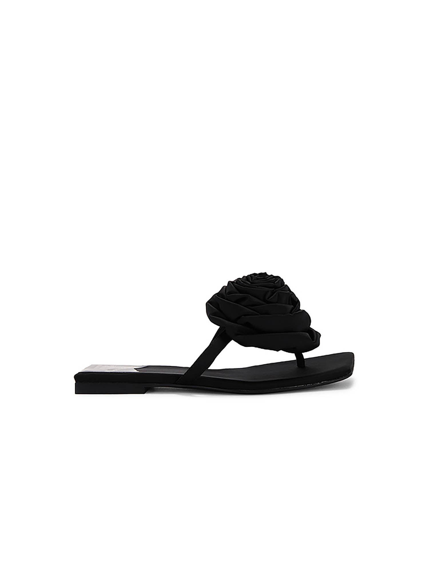 perennial sandal