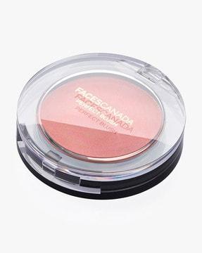 perfect blush peach 03 - 5 g