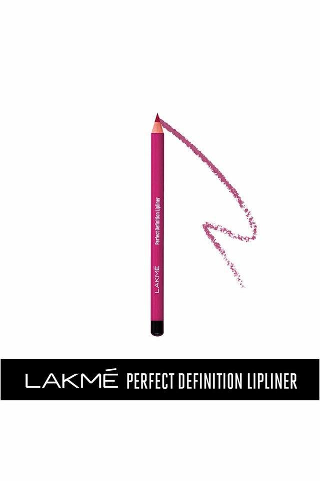 perfect definition lip liner