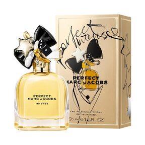 perfect intense eau de parfum