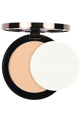 perfect match compact new pmcn001 - 002 nude beige