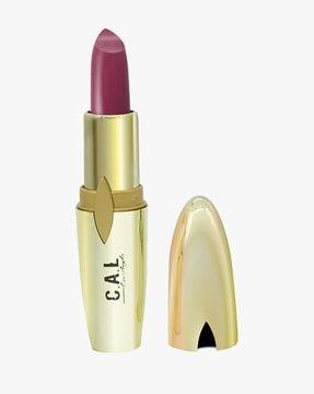 perfect pout lipstick - game t frost