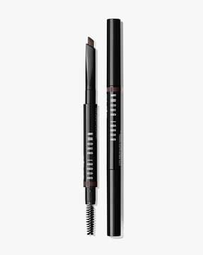 perfectly defined long-wear brow pencil - mahogany (0.33 g)