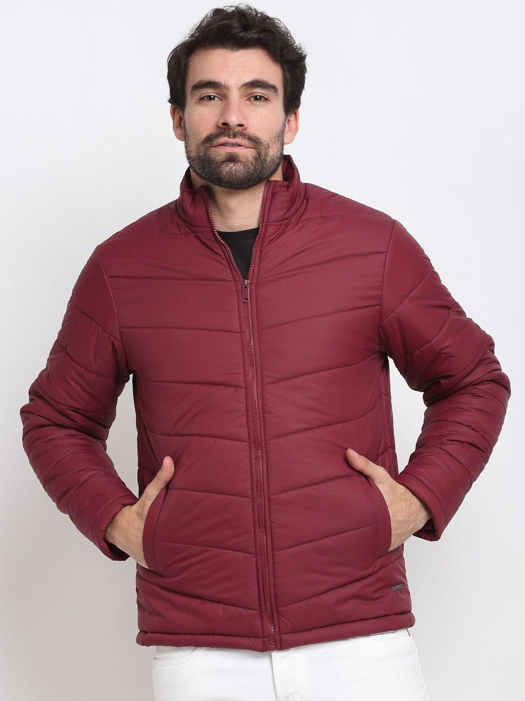 perfkt-u lightweight padded jacket