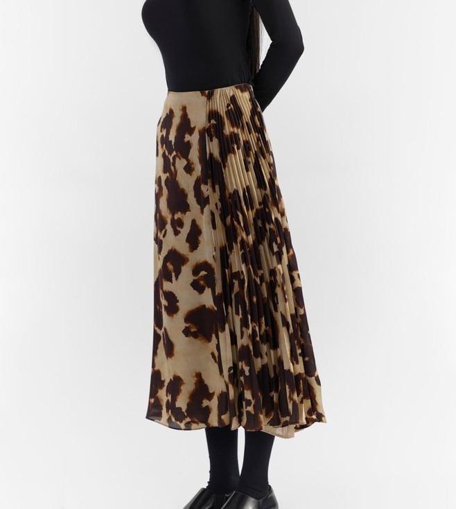 perona-multi-eclectic-minimalism-skirt