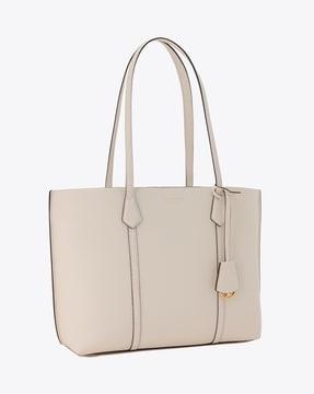 perry medium tote bag