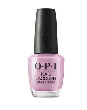 peru collection nail lacquer - seven onders