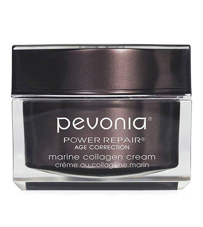 pevonia marine collagen cream 50 gm