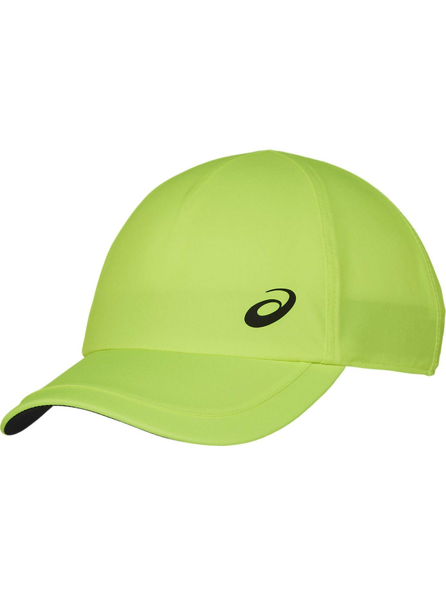 pf green unisex cap