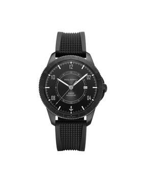 ph002832 date analogue watch