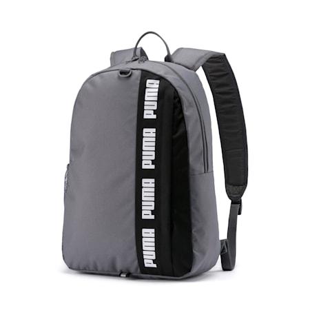 phase backpack ii