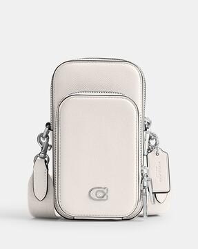 phone crossbody bag