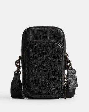 phone crossbody bag