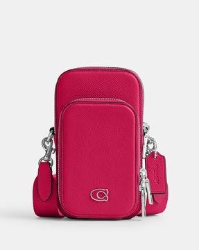 phone crossbody bag