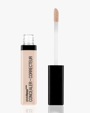 photo focus concealer - fair beige