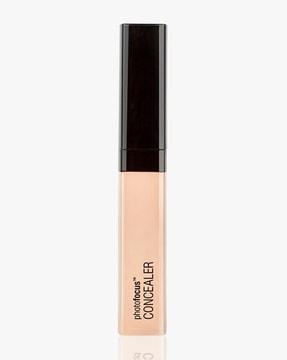 photo focus concealer - light ivory