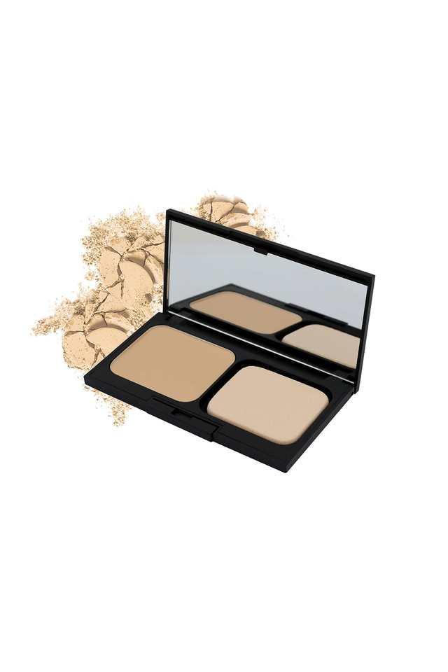 photoready 2 way powder foundation with spf 20