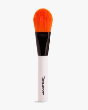 picture perfect foundation brush